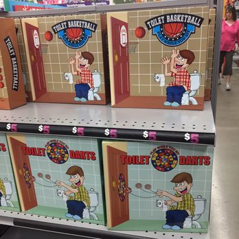 Five Below - Department Stores Near Me - Hyannis, Massachusetts