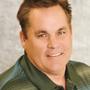 Photo of Brian Norcutt - State Farm Insurance Agent