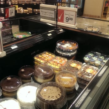 Winn Dixie - Bakery - Grocery Near Me - Destrehan, Louisiana Winn Dixie - Bakery - Grocery Near Me - Destrehan, Louisiana