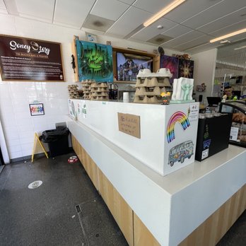 Hippies Brew - Coffee & Tea Near Me - Hayward, California Hippies Brew - Coffee & Tea Near Me - Hayward, California