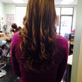 Euro Cut - Barbers Near Me - La Crescenta, California Euro Cut - Barbers Near Me - La Crescenta, California