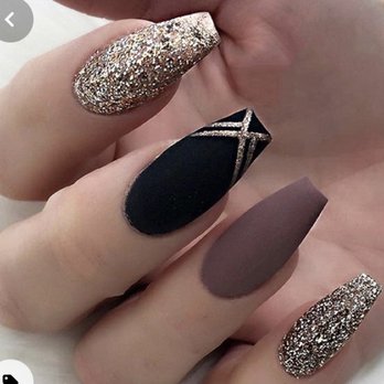 Best Nails - Nail Salons Near Me - Woodbridge, New Jersey