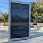 Photo of Veterans Memorial Park