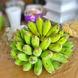 chico bolsa produce bolsa