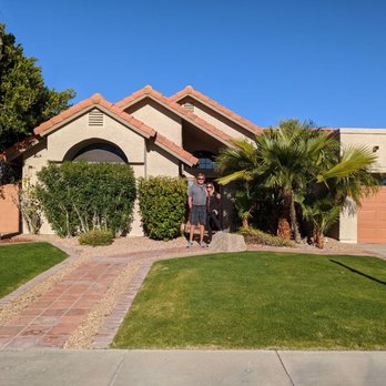 Anne Sheldon - Compass - Real Estate Agents Near Me - Scottsdale, Arizona Anne Sheldon - Compass - Real Estate Agents Near Me - Scottsdale, Arizona
