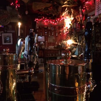 SinE - So dark and warm. Have I gone to heaven? - Pubs Near Me - Cork, Colorado SinE - So dark and warm. Have I gone to heaven? - Pubs Near Me - Cork, Colorado