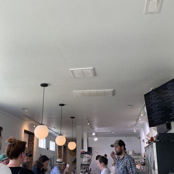 The Half - Sandwiches Near Me - Wilmington, North Carolina The Half - Sandwiches Near Me - Wilmington, North Carolina