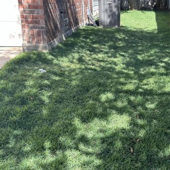 Superior Irrigation & Lawn - Landscaping Near Me Superior Irrigation & Lawn - Landscaping Near Me
