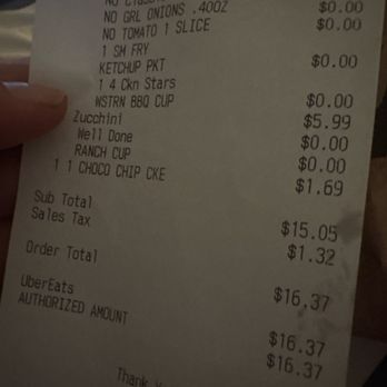 Carl's Jr - Fast Food Near Me - San Bernardino, California Carl's Jr - Fast Food Near Me - San Bernardino, California