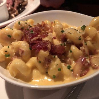 Orange Hill Restaurant & Events - Steakhouses Near Me - Orange, California Orange Hill Restaurant & Events - Steakhouses Near Me - Orange, California