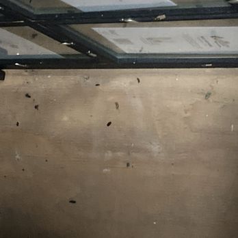 West Salem Storage - Poop - Self Storage Near Me - Salem, Oregon