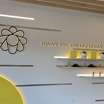 Sunright Tea Studio - Bubble Tea Near Me - Las Vegas, Nevada Sunright Tea Studio - Bubble Tea Near Me - Las Vegas, Nevada