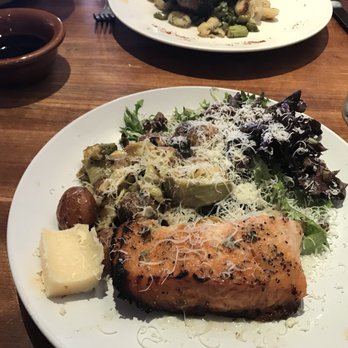 Zanata - Italian Near Me - Rockwall, Texas Zanata - Italian Near Me - Rockwall, Texas