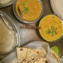 Taste Of India
