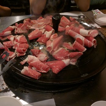 Wangdoyaji - Delicious brisket - Korean Near Me - Reseda, California Wangdoyaji - Delicious brisket - Korean Near Me - Reseda, California