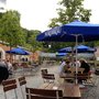 Photo of Schutterhof