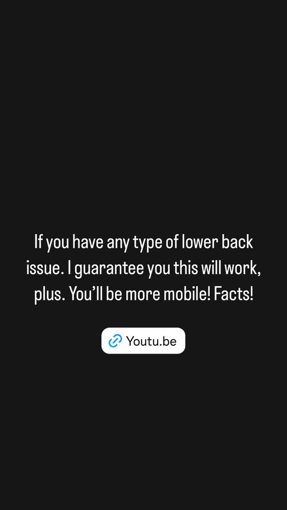 Slide of Kennith Upward