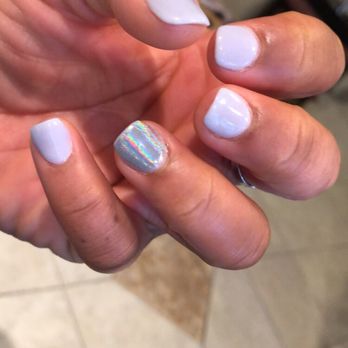 California Pretty Nails - Fresh Dip set - Nail Salons Near Me - Maple Heights, Ohio California Pretty Nails - Fresh Dip set - Nail Salons Near Me - Maple Heights, Ohio