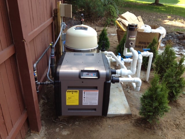 Slide of Superior Co-Op HVAC