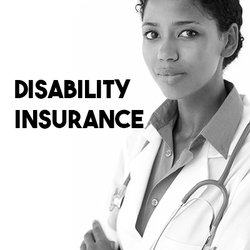 World Insurance Network - The ability to earn an income is critical.  Why not protect it?