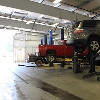 Frei Chevrolet - Car Dealers Near Me - Marquette, Michigan Frei Chevrolet - Car Dealers Near Me - Marquette, Michigan
