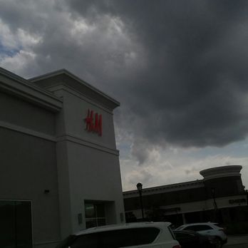 Uptown Village - Shopping Centers Near Me - Cedar Hill, Texas Uptown Village - Shopping Centers Near Me - Cedar Hill, Texas