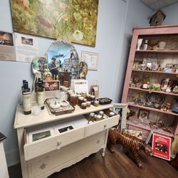 Fabulous Finds
