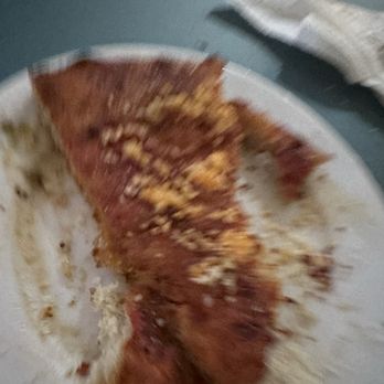 BJ's Restaurant & Brewhouse - Pepperoni Extreme Pizza - Large - New American Near Me - San Antonio, Texas