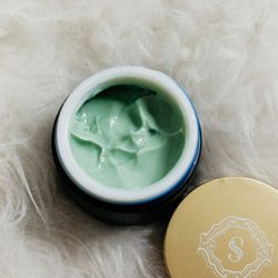 Audrey's Holistic Skin Care