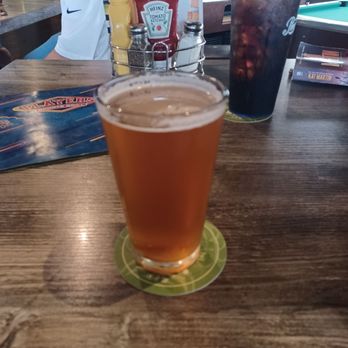 Players Sports Grill - .394 - American Near Me - Poway, California