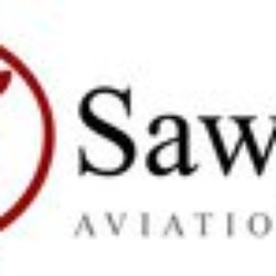 Sawyer Aviation