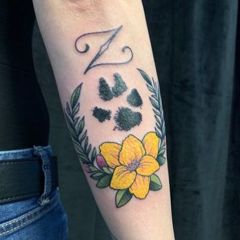 Blue Buddha Tattoo - Tattoo Near Me - Las Vegas, Nevada Blue Buddha Tattoo - Tattoo Near Me - Las Vegas, Nevada