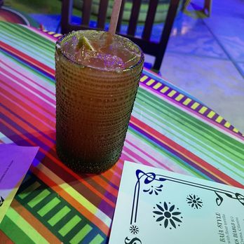 Cantina Tequila - Strawberry margarita - Mexican Near Me - Henderson, Nevada Cantina Tequila - Strawberry margarita - Mexican Near Me - Henderson, Nevada