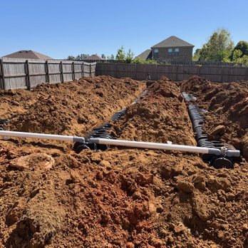 Sep Tek - Septic Services Near Me