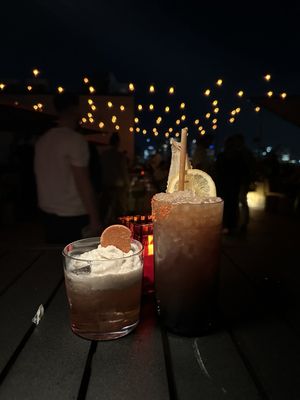 LilliStar by null LilliStar by null