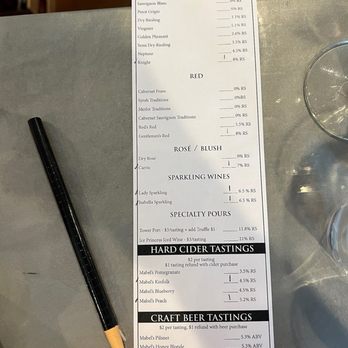 Crush Beer & Wine Tours - Wine Tours Near Me Crush Beer & Wine Tours - Wine Tours Near Me