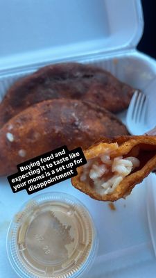 Mariscos El Bigoton by null