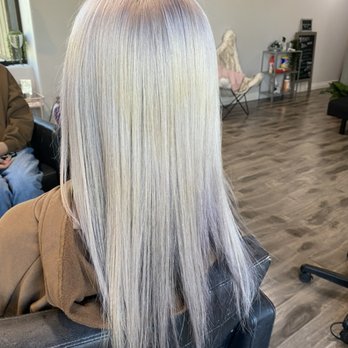 Trapqueen Salon - Hair Salons Near Me - San Diego, California Trapqueen Salon - Hair Salons Near Me - San Diego, California