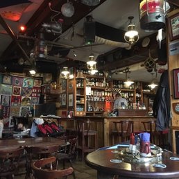 Inside Inside