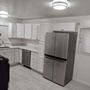 Photo of Alex's Home Solutions