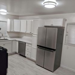 Alex's Home Solutions