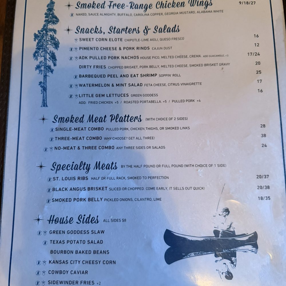 The Gem - Fun menu - American Near Me - Bolton, New York The Gem - Fun menu - American Near Me - Bolton, New York