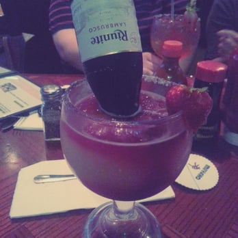 El Pacifico - Japanese Near Me - Houston, Texas