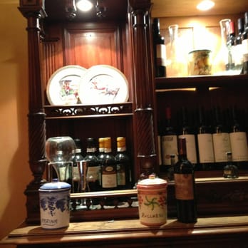 La Villa Corleone - Italian Near Me - Nice, 06 La Villa Corleone - Italian Near Me - Nice, 06