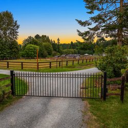 Greenlight Farm