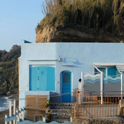 Azzurro Residence
