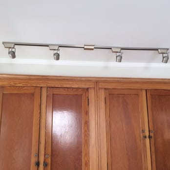 Walsh Electric Supply - Track lighting - Lighting Fixtures & Equipment Near Me - Colchester, Vermont Walsh Electric Supply - Track lighting - Lighting Fixtures & Equipment Near Me - Colchester, Vermont