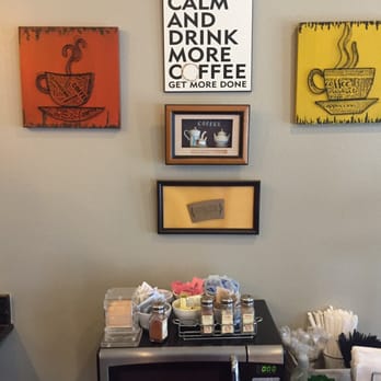 Coffee Bean Cafe - Coffee & Tea Near Me - Baton Rouge, Louisiana Coffee Bean Cafe - Coffee & Tea Near Me - Baton Rouge, Louisiana