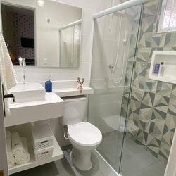 Metal Ark Licensed Plumber