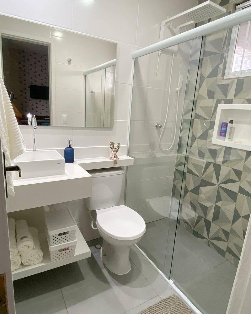 Slide of Metal Ark Licensed Plumber